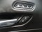2023 Cadillac Escalade 4WD Sport Platinum