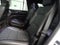 2023 Cadillac Escalade 4WD Sport Platinum