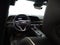 2023 Cadillac Escalade 4WD Sport Platinum