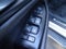 2018 Cadillac Escalade ESV Luxury