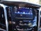 2018 Cadillac Escalade ESV Luxury