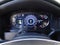 2018 Cadillac Escalade ESV Luxury