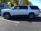 2018 Cadillac Escalade ESV Luxury