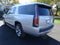 2018 Cadillac Escalade ESV Luxury