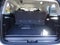 2018 Cadillac Escalade ESV Luxury