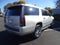 2018 Cadillac Escalade ESV Luxury