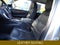 2018 Cadillac Escalade ESV Luxury