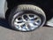 2018 Cadillac Escalade ESV Luxury