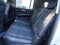 2018 Cadillac Escalade ESV Luxury