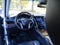 2018 Cadillac Escalade ESV Luxury