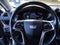 2018 Cadillac Escalade ESV Luxury