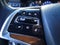 2018 Cadillac Escalade ESV Luxury