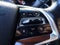 2018 Cadillac Escalade ESV Luxury