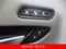 2024 Cadillac Escalade ESV Premium Luxury Platinum