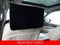 2024 Cadillac Escalade ESV Premium Luxury Platinum