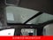 2024 Cadillac Escalade ESV Premium Luxury Platinum