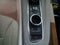 2024 Cadillac Escalade ESV Premium Luxury Platinum