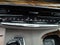2024 Cadillac Escalade ESV Premium Luxury Platinum