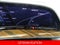 2024 Cadillac Escalade ESV Premium Luxury Platinum