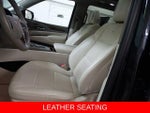 2024 Cadillac Escalade ESV Premium Luxury Platinum