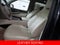 2024 Cadillac Escalade ESV Premium Luxury Platinum