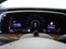 2024 Cadillac Escalade ESV Premium Luxury Platinum