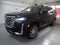 2024 Cadillac Escalade ESV Premium Luxury Platinum