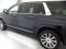 2024 Cadillac Escalade ESV Premium Luxury Platinum