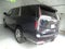 2024 Cadillac Escalade ESV Premium Luxury Platinum