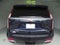 2024 Cadillac Escalade ESV Premium Luxury Platinum