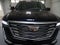 2024 Cadillac Escalade ESV Premium Luxury Platinum