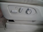 2024 Cadillac Escalade ESV Premium Luxury Platinum