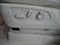 2024 Cadillac Escalade ESV Premium Luxury Platinum
