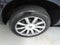 2024 Cadillac Escalade ESV Premium Luxury Platinum