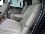 2024 Cadillac Escalade ESV Premium Luxury Platinum