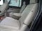 2024 Cadillac Escalade ESV Premium Luxury Platinum