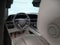 2024 Cadillac Escalade ESV Premium Luxury Platinum