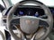 2024 Cadillac Escalade ESV Premium Luxury Platinum