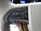2024 Cadillac Escalade ESV Premium Luxury Platinum
