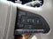 2024 Cadillac Escalade ESV Premium Luxury Platinum