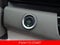 2024 Cadillac Escalade ESV Premium Luxury Platinum