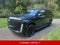 2021 Cadillac Escalade ESV Sport