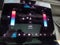 2025 Cadillac Escalade ESV Sport Platinum