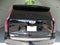 2025 Cadillac Escalade ESV Sport Platinum