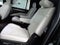 2025 Cadillac Escalade ESV Sport Platinum