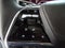 2025 Cadillac Escalade ESV Sport Platinum