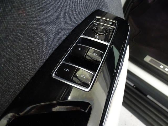 2025 Cadillac Escalade ESV Sport Platinum