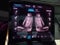 2025 Cadillac Escalade ESV Sport Platinum