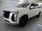 2025 Cadillac Escalade ESV Sport Platinum