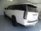 2025 Cadillac Escalade ESV Sport Platinum